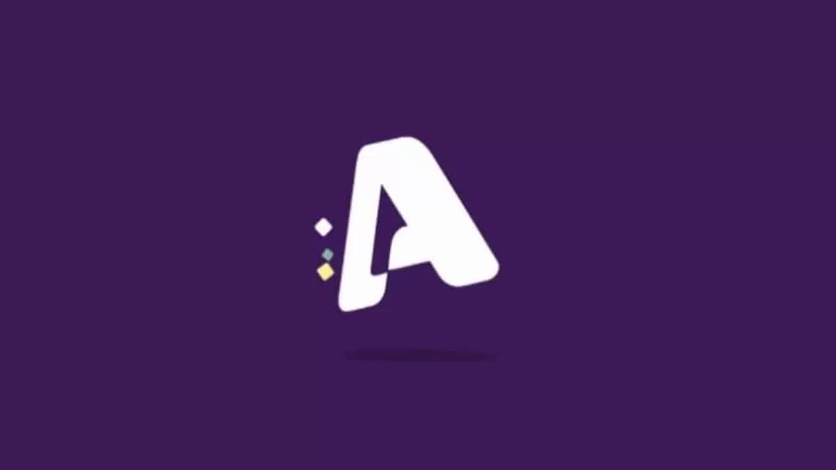 Σε πλειστηριασμό τα στούντιο του ALPHA - Ακυρώνουν την εκπομπή γνωστής δημοσιογράφου