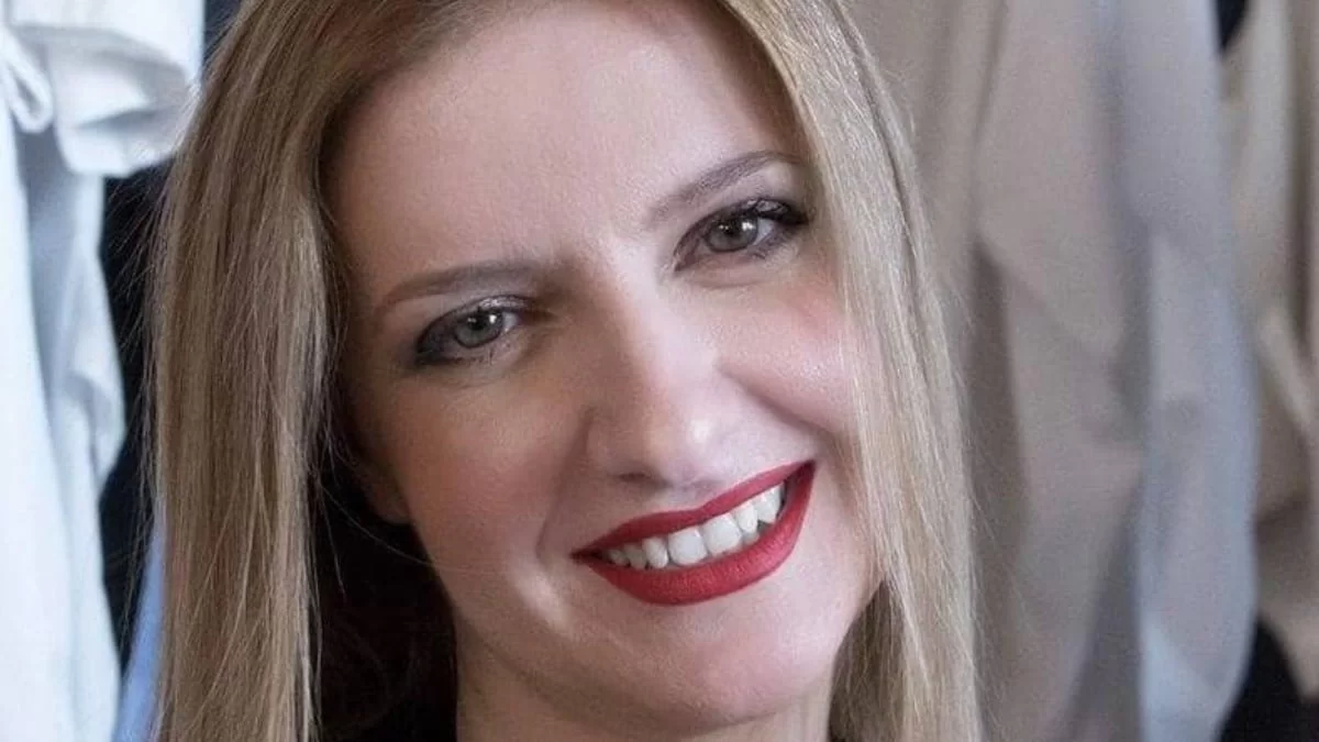 «Δεν αισθάνομαι καλά»: Τα τελευταία λόγια της Ίσμα Τουλάτου πριν πεθάνει - Στην εντατική το νεογέννητο μωράκι της
