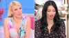 Η νέα τάση για τα κραγιόν είναι... Vampy! Δοκίμασέ το, μη το φοβηθείς!