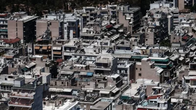 Καιρός σήμερα 18/7: Μέχρι 41 βαθμούς σήμερα - Σε ποιες περιοχές