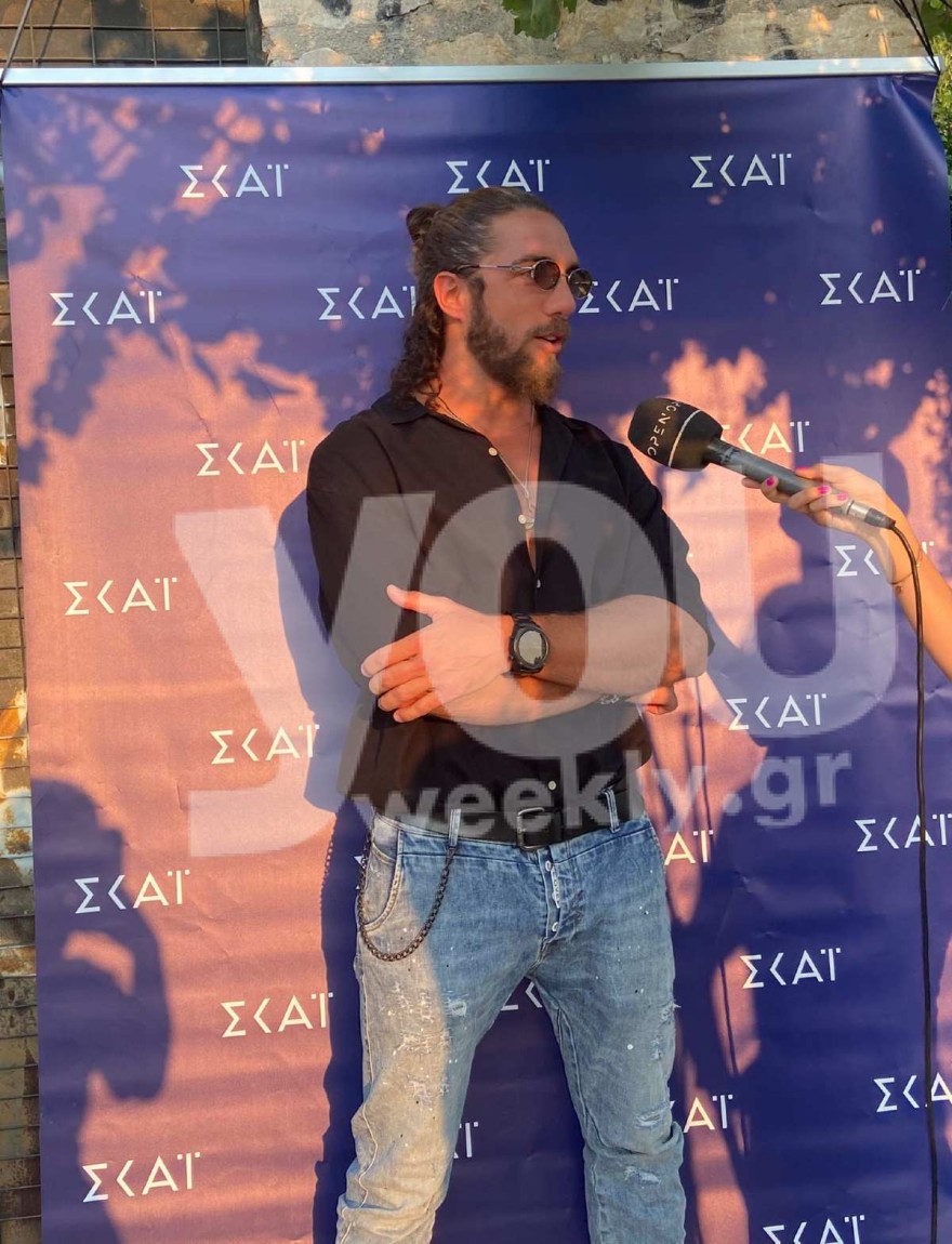 Κόρομι
