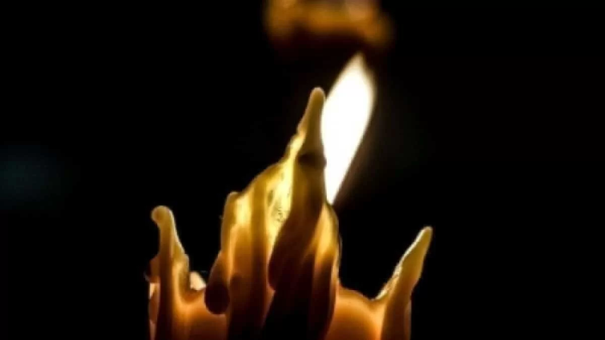 Έπαθε έμφραγμα ενώ κοιμόταν - Έφυγε από τη ζωή γνωστός δημοσιογράφος