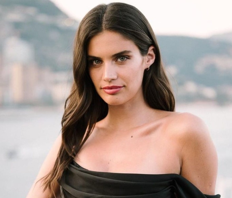 sara sampaio