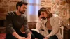 Επανόρθωση μαλλιών σε μόλις 3 λεπτά... Κι όμως γίνεται!