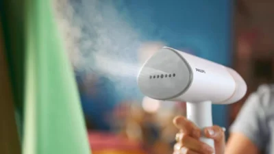 Καλές διακοπές με Philips on the go!