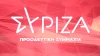 Το απόλυτο μυστικό για το πιο εντυπωσιακό βλέμμα!