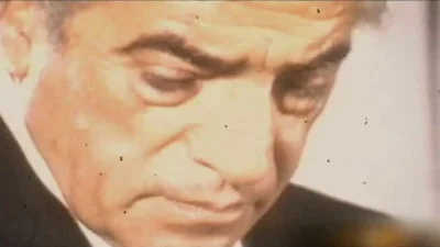 "Δεν είναι το θέμα της πληρωμής τους" - Ο λόγος που ο Αριστοτέλης Ωνάσης δεν είχε υπηρέτες μέσα στο σπίτι του