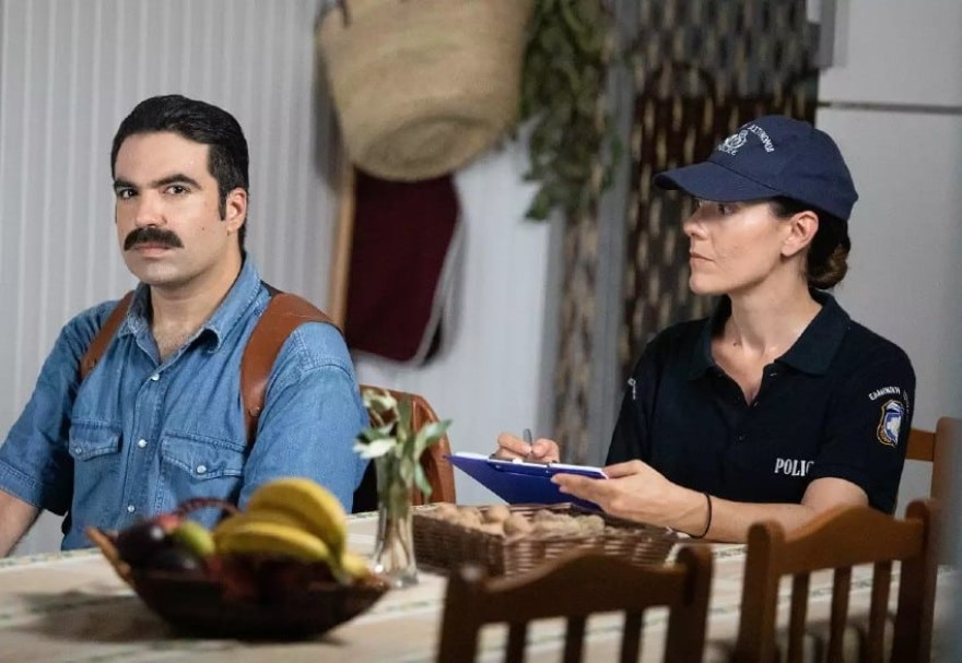 φονοι 1