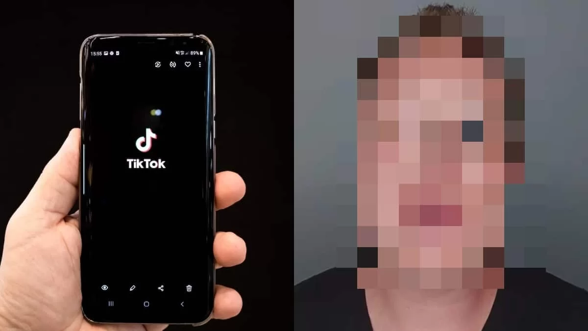 Αυτοκτόνησε πολύ γνωστός Tik Toker - Το είχε ανακοινώσει «έμμεσα» στο τελευταίο του βίντεο