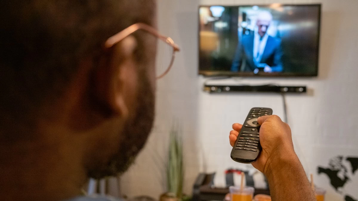 Τηλεθέαση 29/9: Πως έκλεισε η εβδομάδα για σειρές, ριάλιτι και εκπομπές