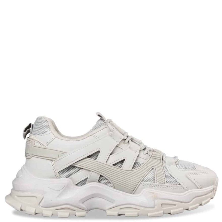 Envie Shoes