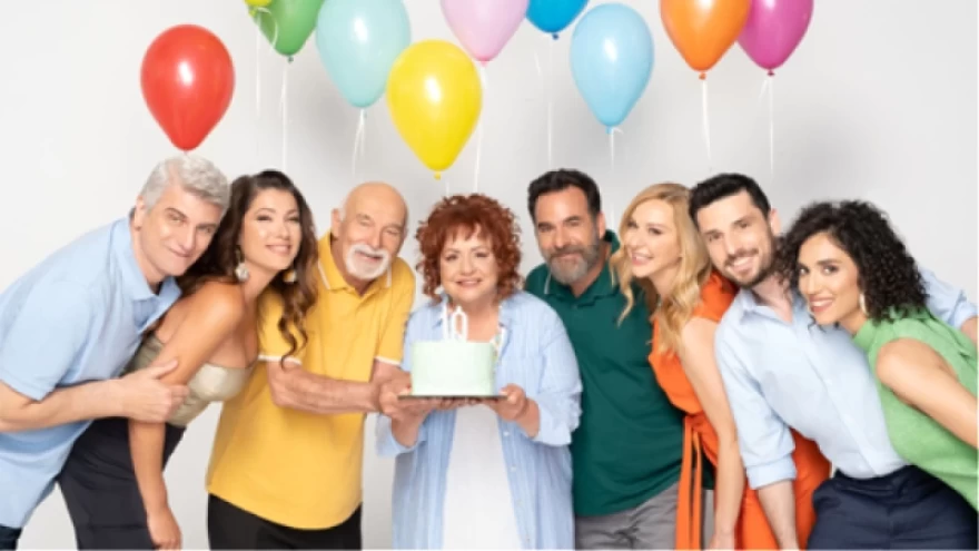 μουρμούρα