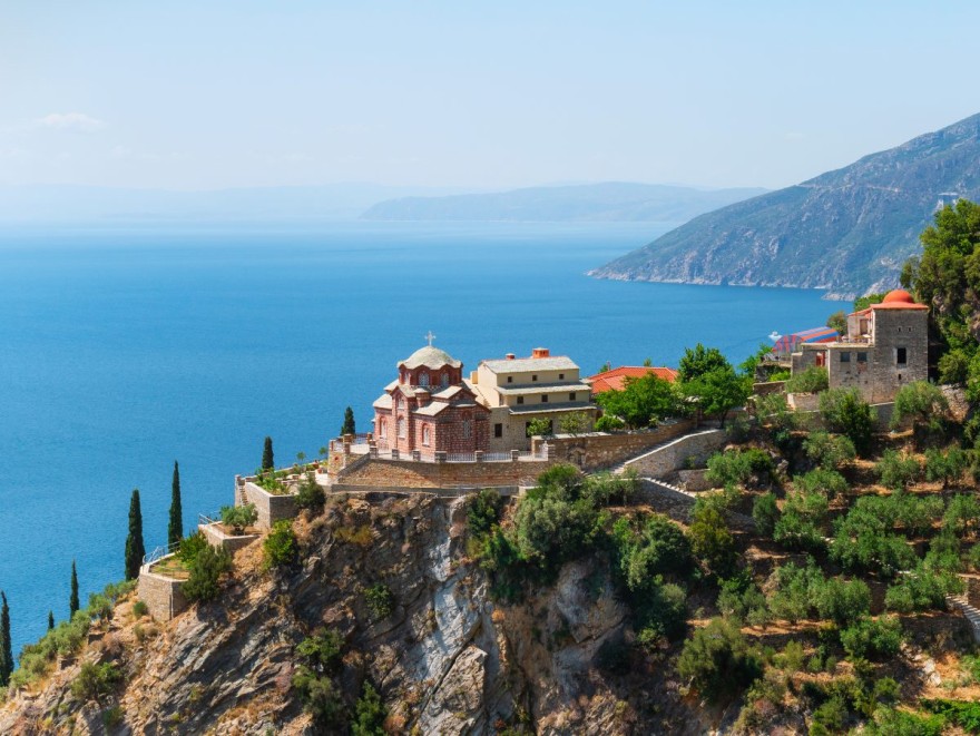 Θεσσαλονίκη