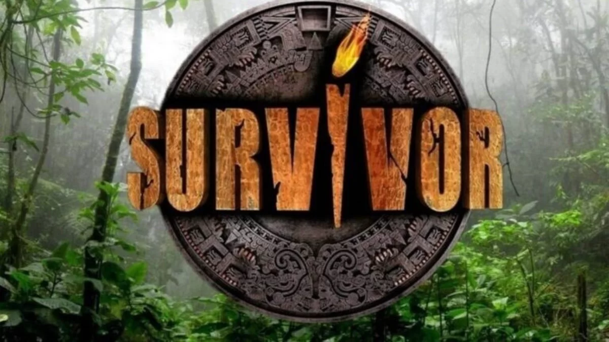 Πρώην παίκτρια του Survivor αποκάλυψε πως δέχτηκε σεξουαλική παρενόχληση: «Όταν ήμουν 15 ετών με πλησίασε και...»
