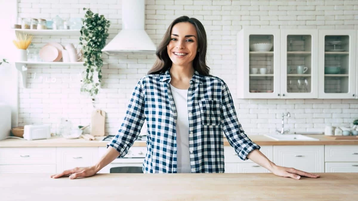 Το Airfryer της Philips ήρθε για να σε σώσει!