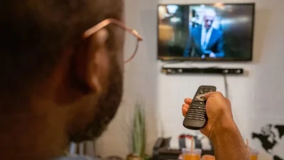 Σάββατο 28/10: Αναλυτικά τα νούμερα τηλεθέασης