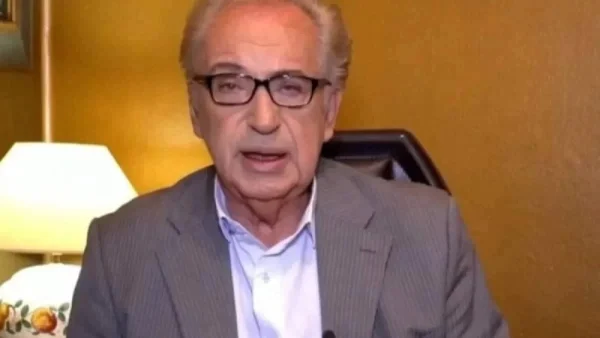"Κλίμα σύγχυσης και θλίψης" - Το ζώδιο που σύμφωνα με τον Κώστα Λεφάκη θα περάσει πολύ δύσκολα