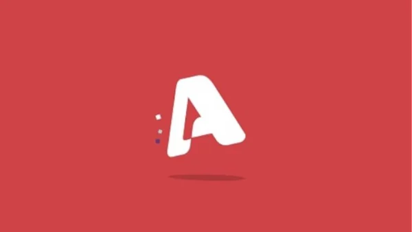 Επιστρέφει αγαπημένη σειρά του Alpha; - Άρχισαν τα τηλέφωνα στους ηθοποιούς