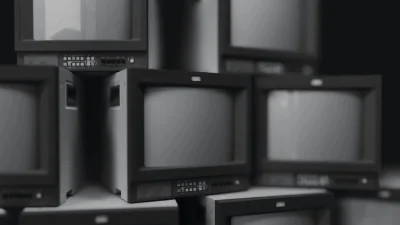 Τηλεθέαση 24/10: Αναλυτικά τα ποσοστά της Τρίτης