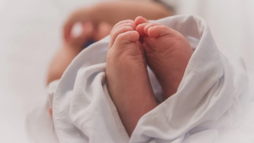 Μπορεί η λήψη αντιβίωσης κατά την διάρκεια της εγκυμοσύνης να προκαλέσει κάποια βλάβη στο έμβρυο;