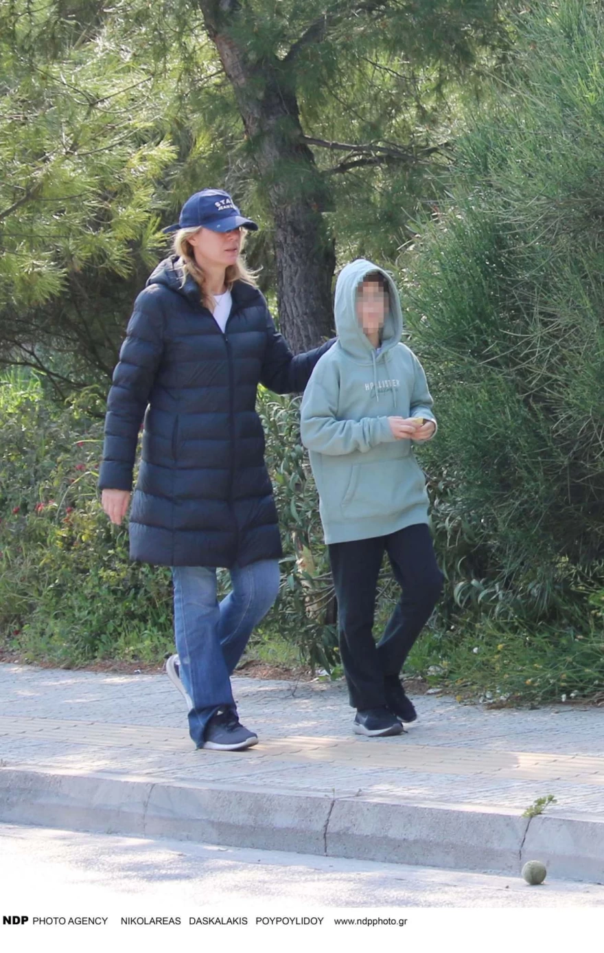 Λορέντζο Καριέρε ποιος είναι