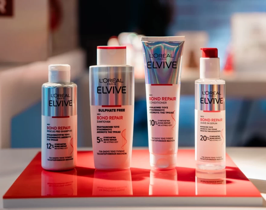 Elvive_bondrepair