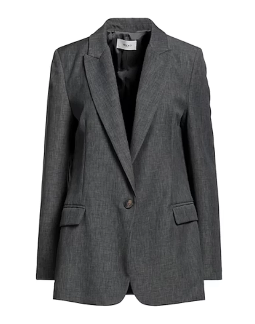 sakaki grey