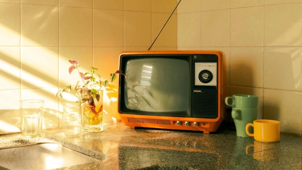 Οι τυχεροί και οι άτυχοι - Τι έδειξε η τηλεθέαση του Σαββάτου 11/11