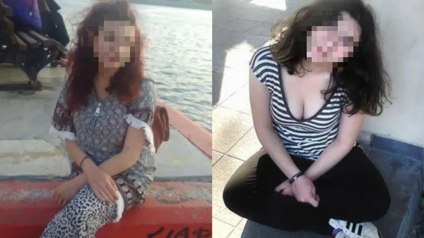 Την έβριζαν, την εξέδιδαν και την απειλούσαν - Ο εφιάλτης της πλέον νεκρής, Φαίης, από τη μάνα και την αδερφή της