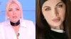 Βελούδο για πάντα!