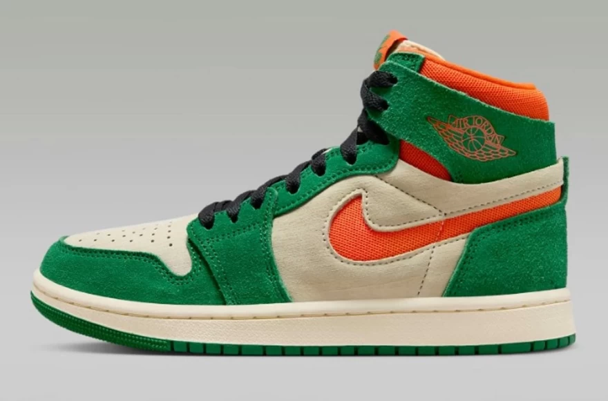 nike jordan