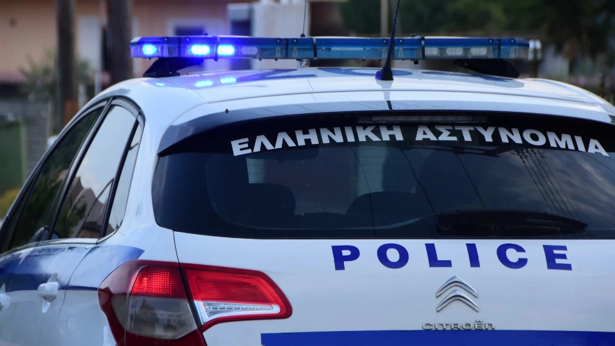 «Έβγαζε αίματα και κάτι υγρά από τη μύτη κάθε φορά που...» - Αποκαλύψεις για την 16χρονη κόρη γνωστού δημοσιογράφου που βρίσκεται σε κωματώδη κατάσταση από τα ναρκωτικά