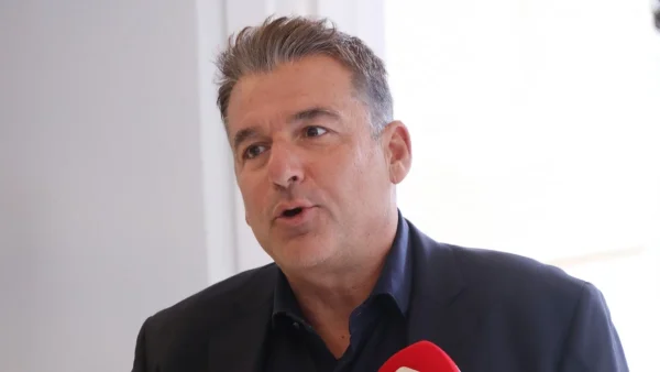 Μετά την μήνυση, και αγωγή 80.000 ευρώ στο «Πρωινό» από πρώην παίκτη ριάλιτι
