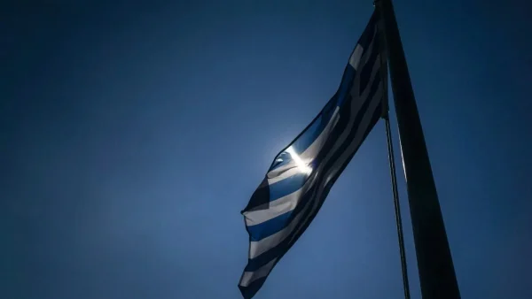 Αίθριος καιρός σήμερα 26/12 με πτώση της θερμοκρασίας