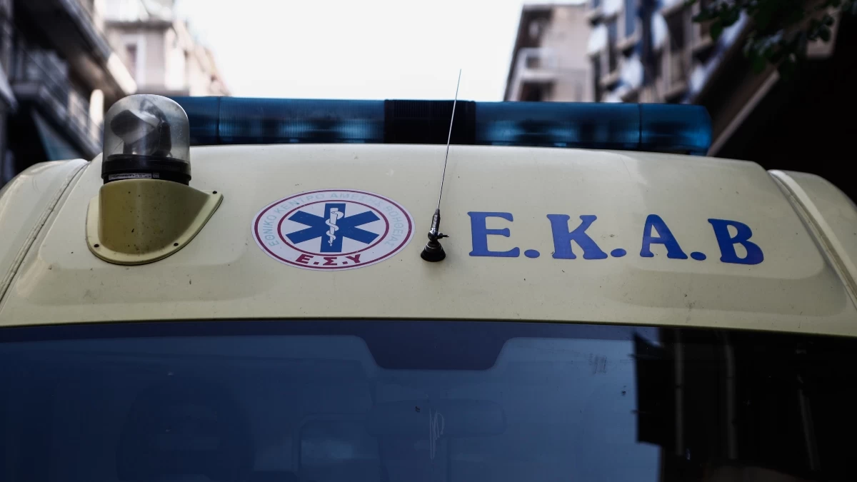 Ανέβασε υψηλό πυρετό και μεταφέρθηκε στο νοσοκομείο - Νεκρό 8χρονο αγόρι από στρεπτόκοκκο