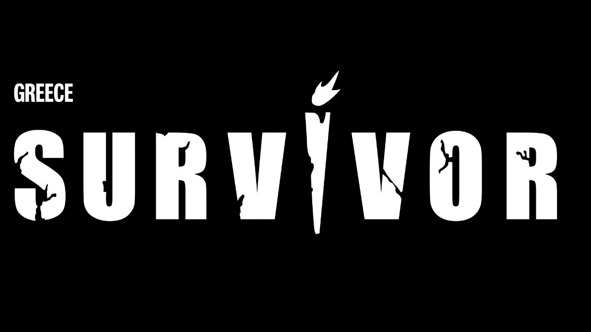 Survivor 2024: «Το ψήνω» - Πετάει για Άγιο Δομίνικο πασίγνωστος Έλληνας μουσικός;