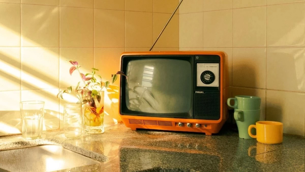 Πως έκλεισε η εβδομάδα για εκπομπές, σειρές & ριάλιτι - Τι έδειξε η τηλεθέαση της Παρασκευής 8/12