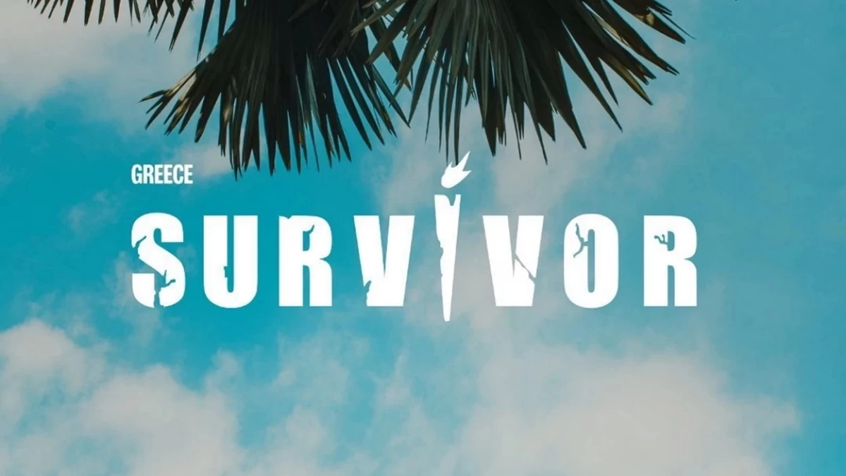 Survivor 2024: "Ναυάγησαν" 2 συμφωνίες την τελευταία στιγμή - Η παίκτρια που είπε το "ναι" 10 μήνες μετά τον χωρισμό της