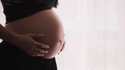 Αποκλειστικό: Διάσημο ζευγάρι της ελληνικής showbiz περιμένει το πρώτο του παιδάκι