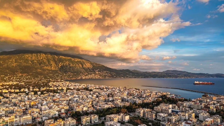 καλαμάτα