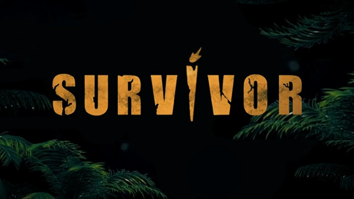 Survivor 2024: Πρόταση "φωτιά" από τον Ατζούν σε γιο γνωστού πολιτικού