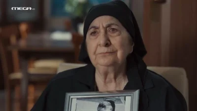 Famagusta: Ξεκινάει η εισβολή των Τούρκων στην Αμμόχωστο – Συγκλονίζουν τα πρώτα πλάνα