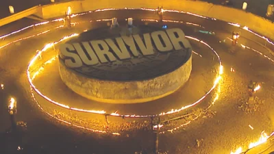 Survivor: Αυτός είναι ο πρώτος υποψήφιος για αποχώρηση (14/1)