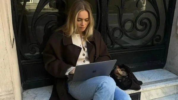 Ξαφνικά όλες φοράνε αυτό το αμφιλεγόμενο τζιν - Σίγουρα θα θέλεις κι εσύ ένα