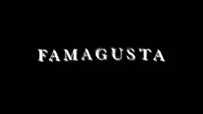 Famagusta: Πρεμιέρα για την πολυαναμενώμενη σειρά στις 21/1 - Τι θα δούμε στο πρώτο επεισόδιο