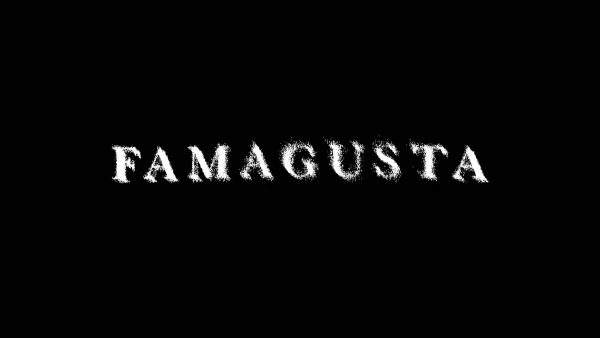 Famagusta: Πρεμιέρα για την πολυαναμενώμενη σειρά στις 21/1 - Τι θα δούμε στο πρώτο επεισόδιο