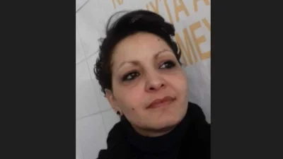 Θεσσαλονίκη: «Και ο πατέρας του ήταν βίαιος, ήμουν σε ένα σκηνικό μπροστά...» - Συγκλονίζει με την μαρτυρία της, οικογενειακή φίλη του 39χρονου