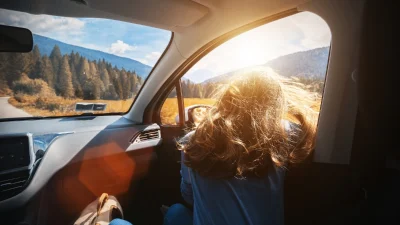 Plan Rental Car: Οργάνωσε το ταξιδιωτικό σου πλάνο στους ειδικούς
