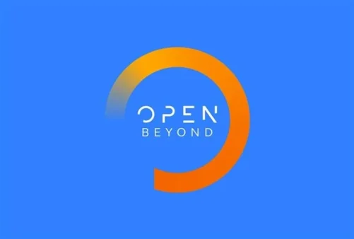 Το Open διαψεύδει τo δελτίο τύπου του Μένιου Φουρθιώτη για νέα εκπομπή