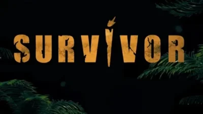 Survivor spoiler: Τρεις νέοι παίκτες μπαίνουν την Κυριακή – Αδερφή πρώην παίκτριας του GNTM η μία